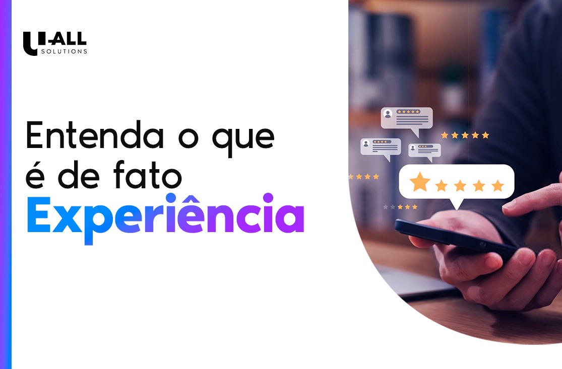 O Que é Experiência: Compreenda o Verdadeiro Significado e Sua Importância